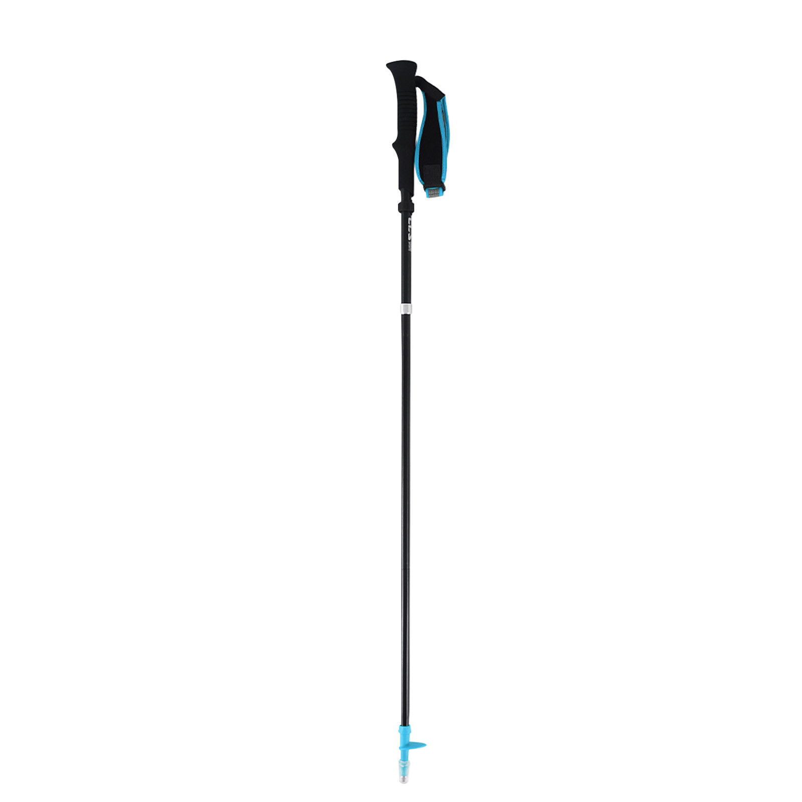 Apa gaya utama trekking pole saiki?